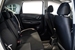 2019 Nissan Note e-Power 72,173kms | Image 12 of 18