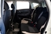 2019 Nissan Note e-Power 72,173kms | Image 13 of 18