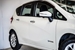 2019 Nissan Note e-Power 72,173kms | Image 4 of 18