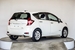 2019 Nissan Note e-Power 72,173kms | Image 6 of 18