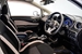 2019 Nissan Note e-Power 72,173kms | Image 9 of 18