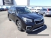 2021 Subaru Forester 4WD 54,000kms | Image 1 of 31