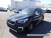 2021 Subaru Forester 4WD 54,000kms | Image 2 of 31