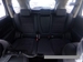 2016 Mitsubishi Outlander PHEV 4WD 85,000kms | Image 11 of 28
