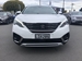 2018 Peugeot 5008 74,700kms | Image 2 of 14