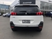 2018 Peugeot 5008 74,700kms | Image 6 of 14
