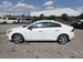 2012 Volvo S60 98,374kms | Image 2 of 18