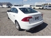 2012 Volvo S60 98,374kms | Image 3 of 18
