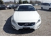 2012 Volvo S60 98,374kms | Image 8 of 18