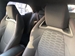 2019 Toyota Corolla Hybrid 73,035kms | Image 11 of 15