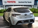 2019 Toyota Corolla Hybrid 73,035kms | Image 2 of 15