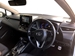 2019 Toyota Corolla Hybrid 73,035kms | Image 3 of 15