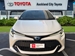 2019 Toyota Corolla Hybrid 73,035kms | Image 6 of 15
