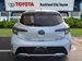 2019 Toyota Corolla Hybrid 73,035kms | Image 7 of 15