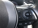 2020 Toyota RAV4 120,825kms | Image 15 of 15