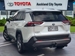 2020 Toyota RAV4 120,825kms | Image 2 of 15