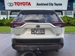 2020 Toyota RAV4 120,825kms | Image 7 of 15