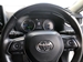 2020 Toyota RAV4 120,825kms | Image 9 of 15