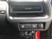 2023 Toyota Prius 23kms | Image 16 of 17