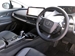 2023 Toyota Prius 23kms | Image 3 of 17