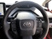 2023 Toyota Prius 23kms | Image 9 of 17