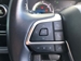 2022 Toyota Highlander 41,385kms | Image 14 of 15