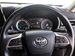 2022 Toyota Highlander 41,385kms | Image 9 of 15