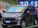 2013 Daihatsu Move 72,500kms | Image 1 of 20