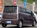 2013 Daihatsu Move 72,500kms | Image 5 of 20