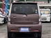 2013 Daihatsu Move 72,500kms | Image 6 of 20