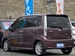 2013 Daihatsu Move 72,500kms | Image 7 of 20