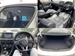 2013 Mazda Atenza XD 102,130kms | Image 10 of 10