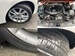 2013 Mazda Atenza XD 102,130kms | Image 9 of 10