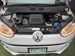 2013 Volkswagen Up 43,780kms | Image 12 of 20