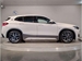 2021 BMW X2 xDrive 20d 4WD 26,000kms | Image 10 of 17