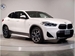 2021 BMW X2 xDrive 20d 4WD 26,000kms | Image 11 of 17