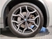 2021 BMW X2 xDrive 20d 4WD 26,000kms | Image 13 of 17