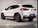 2021 BMW X2 xDrive 20d 4WD 26,000kms | Image 15 of 17