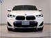 2021 BMW X2 xDrive 20d 4WD 26,000kms | Image 16 of 17