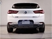 2021 BMW X2 xDrive 20d 4WD 26,000kms | Image 17 of 17
