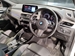 2021 BMW X2 xDrive 20d 4WD 26,000kms | Image 3 of 17