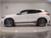 2021 BMW X2 xDrive 20d 4WD 26,000kms | Image 7 of 17