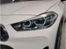 2021 BMW X2 xDrive 20d 4WD 26,000kms | Image 9 of 17