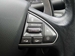 2015 Nissan Skyline 350GT HYBRID 47,000kms | Image 16 of 19