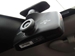 2015 Mazda Atenza XD Turbo 76,000kms | Image 16 of 19