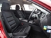 2015 Mazda Atenza XD Turbo 76,000kms | Image 6 of 19