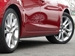 2015 Mazda Atenza XD Turbo 76,000kms | Image 9 of 19