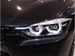 2018 BMW 3 Series 318i 5,000kms | Image 11 of 17