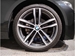 2018 BMW 3 Series 318i 5,000kms | Image 17 of 17