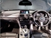 2018 BMW 3 Series 318i 5,000kms | Image 3 of 17